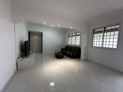 Blk 227 Yishun Street 21 (Yishun), HDB 5 Rooms #627492971